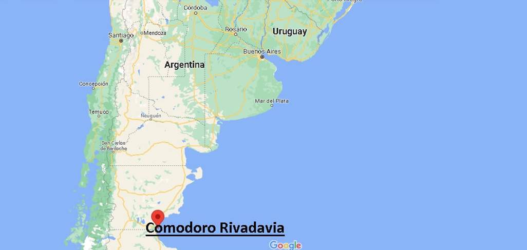 Mapa
El contenido generado por IA puede ser incorrecto.
