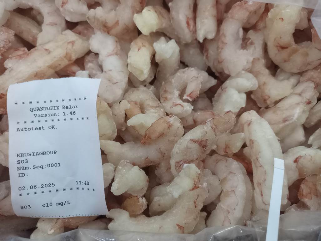 Una bandeja con comida
El contenido generado por IA puede ser incorrecto.