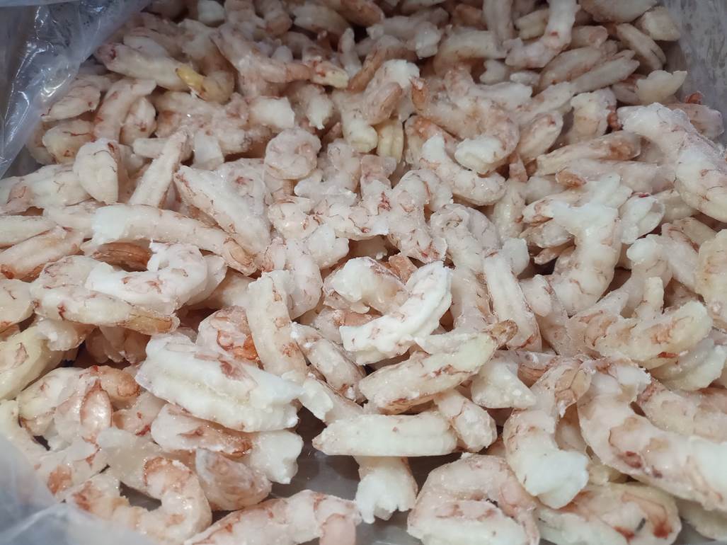 Pasta con carne
El contenido generado por IA puede ser incorrecto.