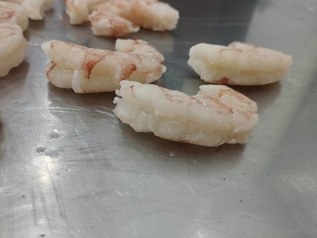 Comida en una mesa
El contenido generado por IA puede ser incorrecto.