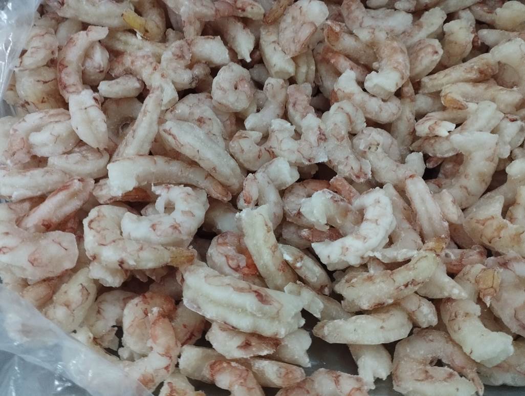 Pasta con carne y vegetales
El contenido generado por IA puede ser incorrecto.