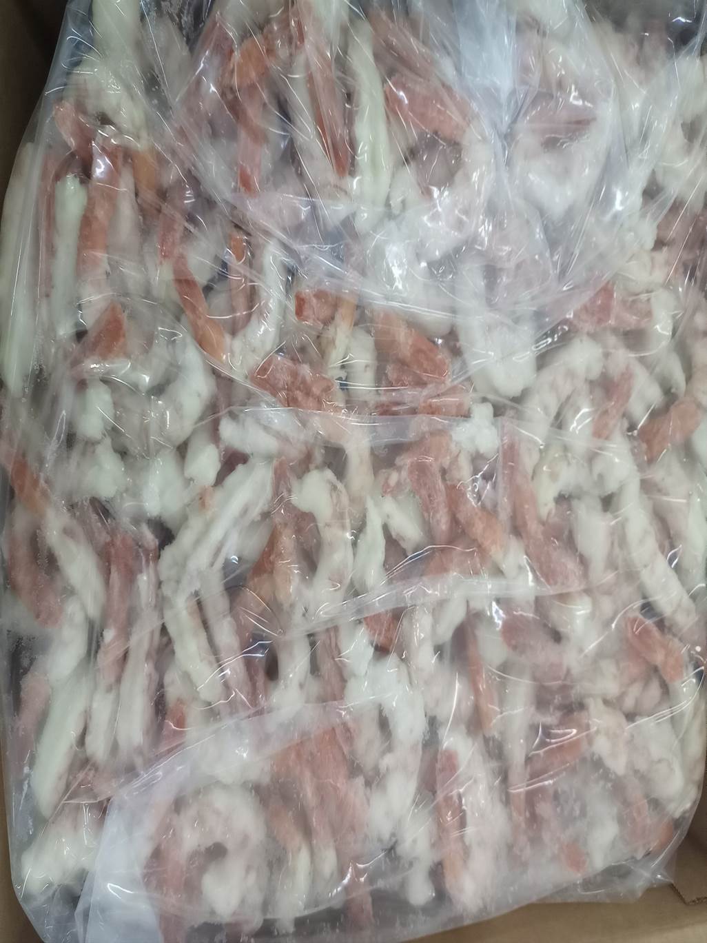 Un pedazo de pizza
El contenido generado por IA puede ser incorrecto.