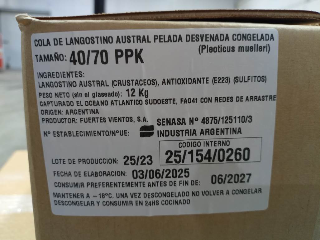 Texto, Carta

El contenido generado por IA puede ser incorrecto.