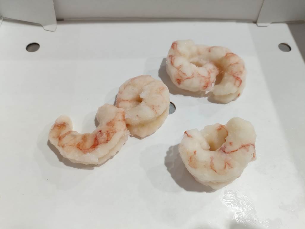 Comida en un plato

El contenido generado por IA puede ser incorrecto.