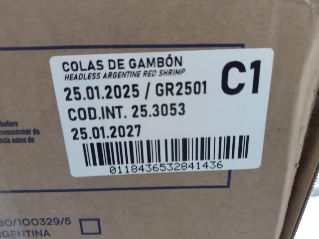 Texto, Carta

Descripci�n generada autom�ticamente