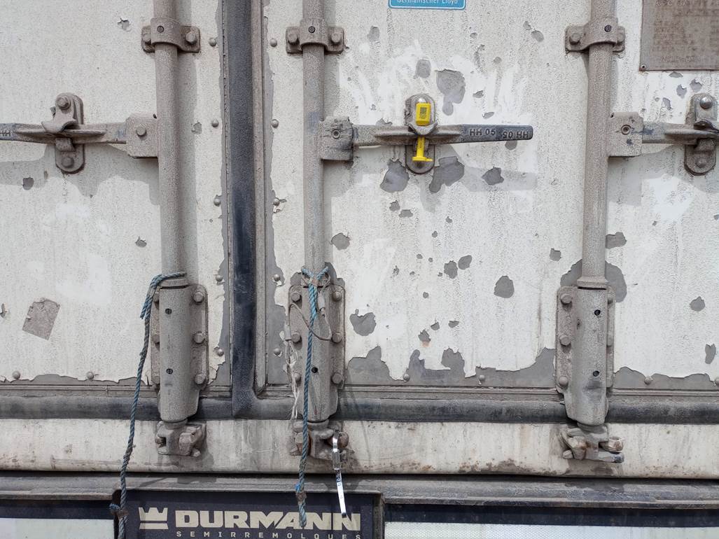 Imagen que contiene edificio, viejo, sucio, banca

Descripci�n generada autom�ticamente