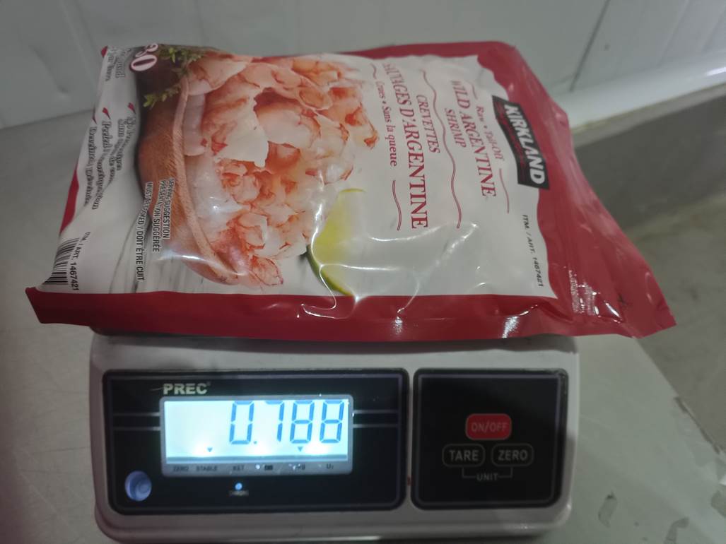 Un reloj despertador

Descripci�n generada autom�ticamente con confianza media