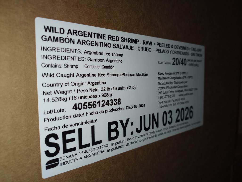 Texto, Carta
Descripción generada automáticamente