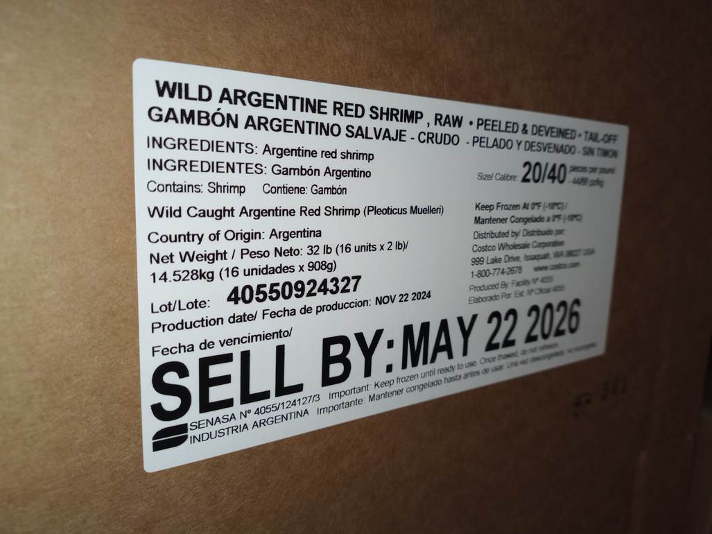Texto, Carta
Descripción generada automáticamente