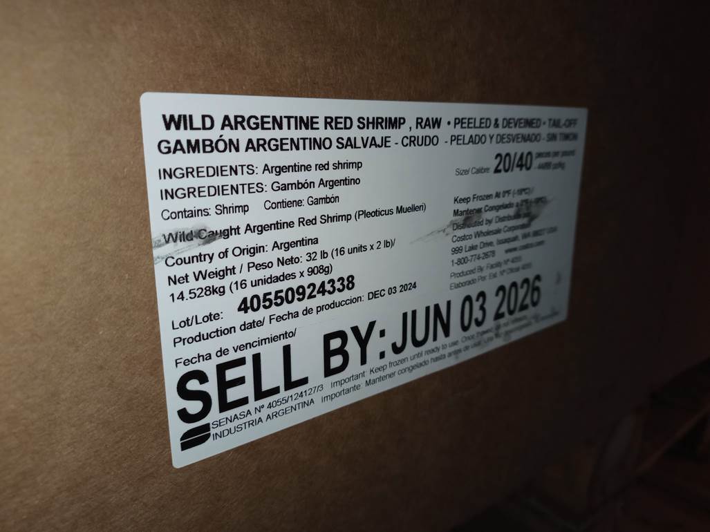 Texto, Carta
Descripción generada automáticamente