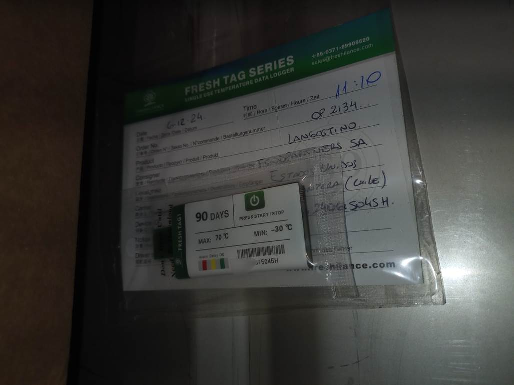 Imagen que contiene interior, pequeño, tabla
Descripción generada automáticamente