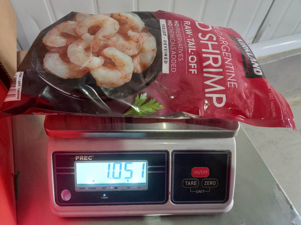 Un reloj en el horno

Descripci�n generada autom�ticamente con confianza media