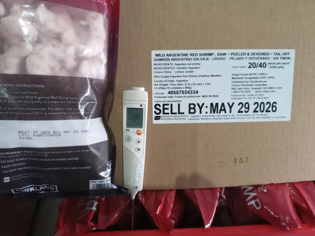 Texto, Carta
Descripción generada automáticamente