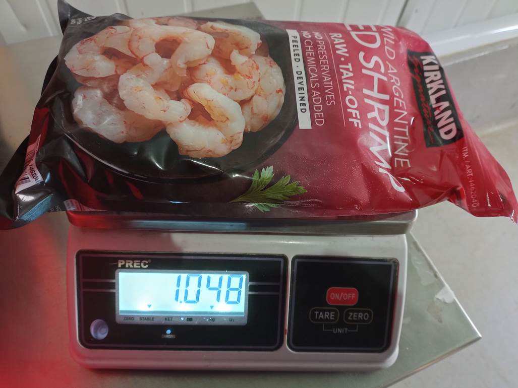 Imagen que contiene alimentos, reloj
Descripción generada automáticamente