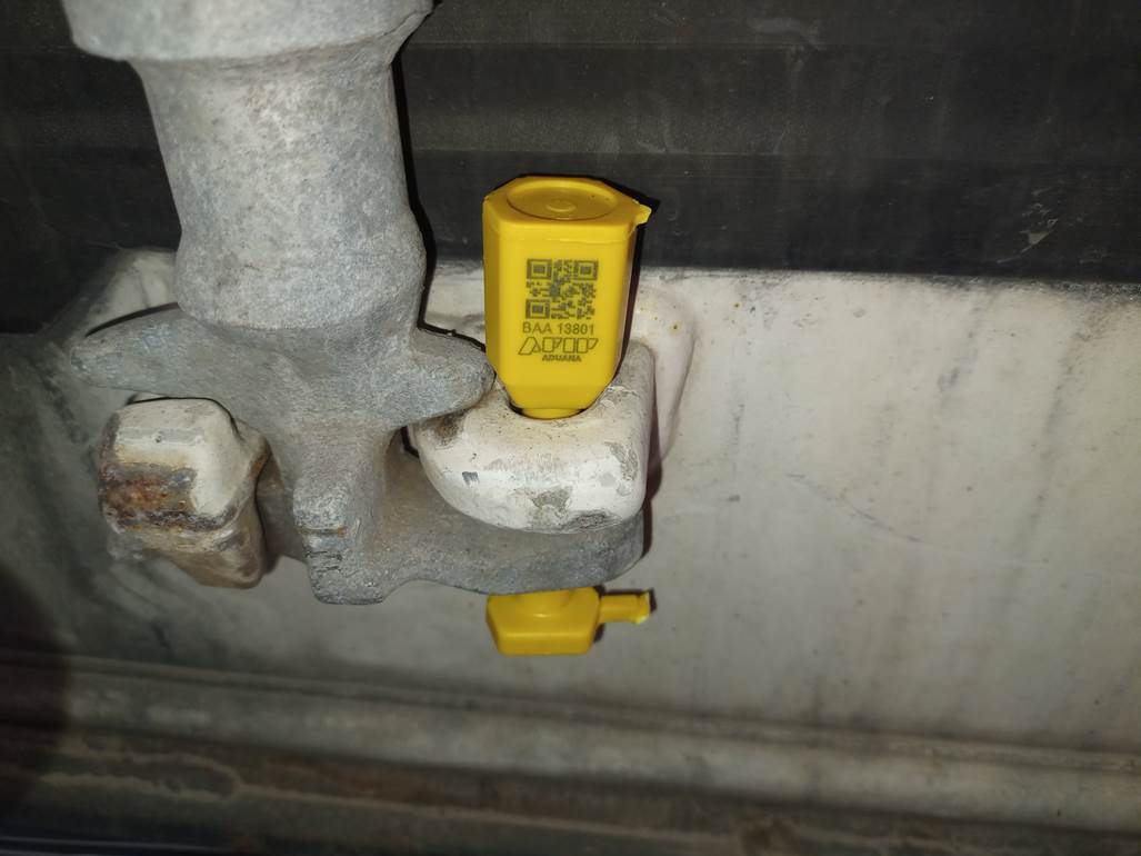 Imagen que contiene sucio, agua

Descripci�n generada autom�ticamente