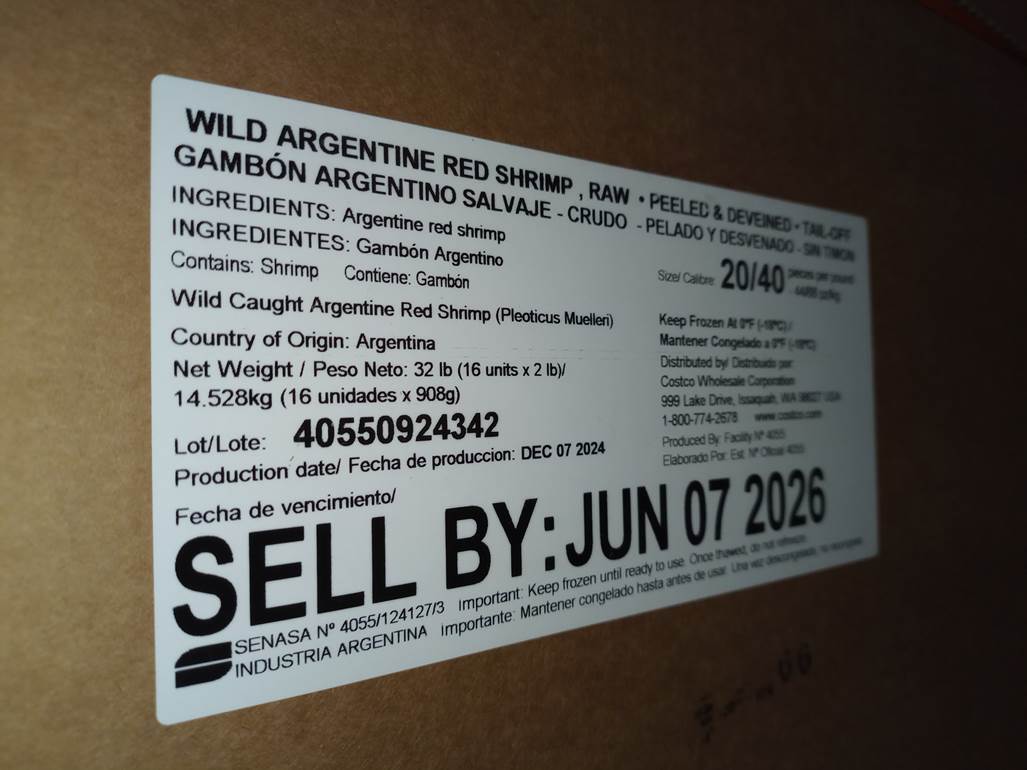 Texto, Carta

Descripci�n generada autom�ticamente