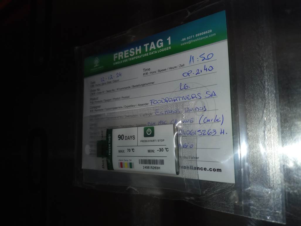 Texto

Descripci�n generada autom�ticamente