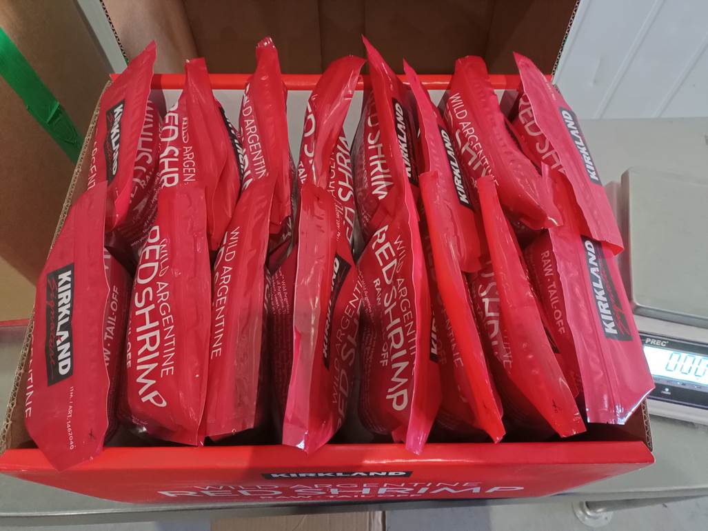 Una tienda de ropa

Descripci�n generada autom�ticamente con confianza baja