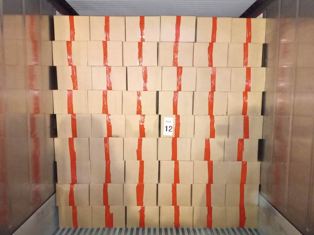 Forma, Flecha

Descripci�n generada autom�ticamente