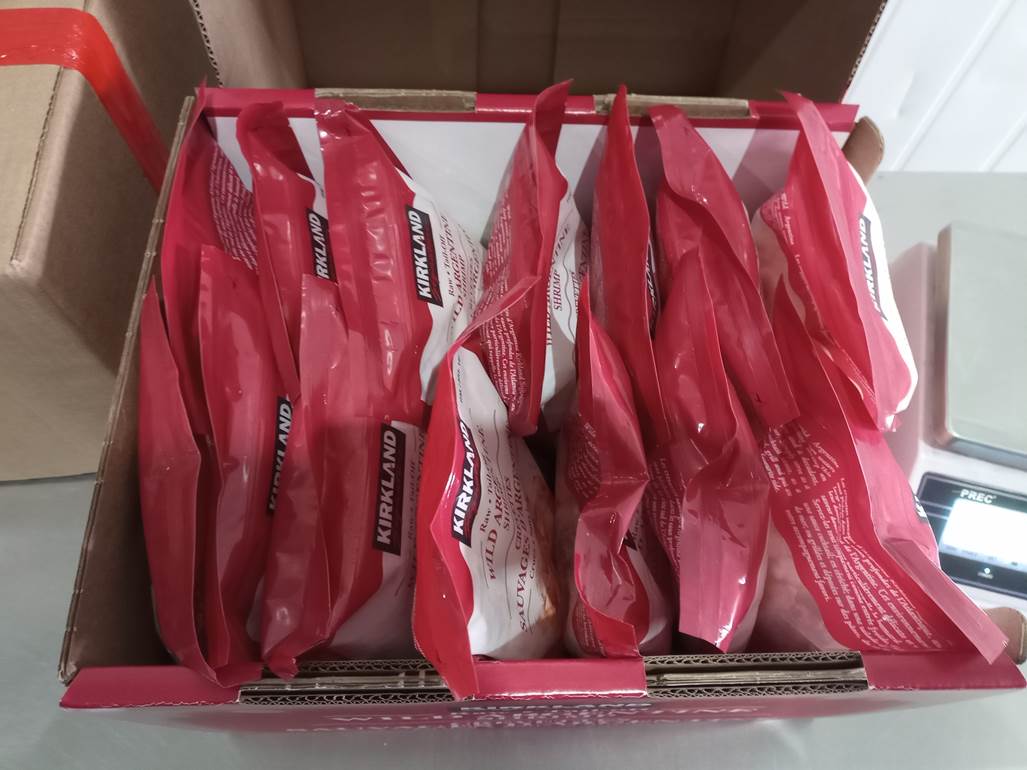 Una tienda de ropa

Descripci�n generada autom�ticamente con confianza baja