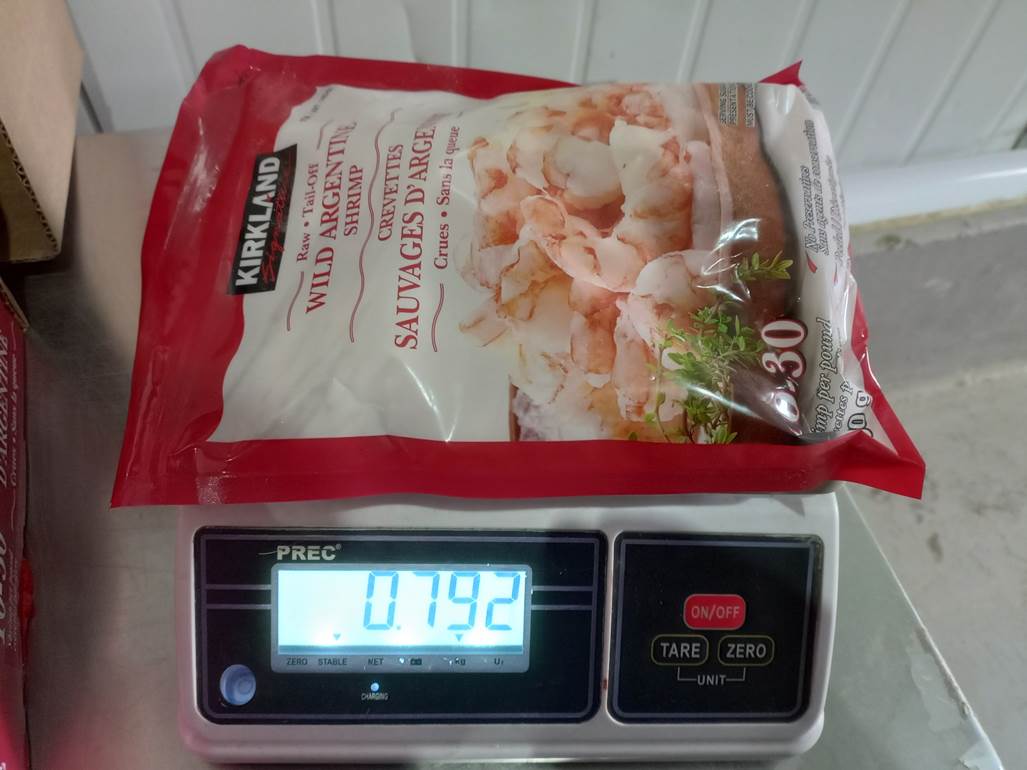 Un reloj despertador

Descripci�n generada autom�ticamente con confianza media