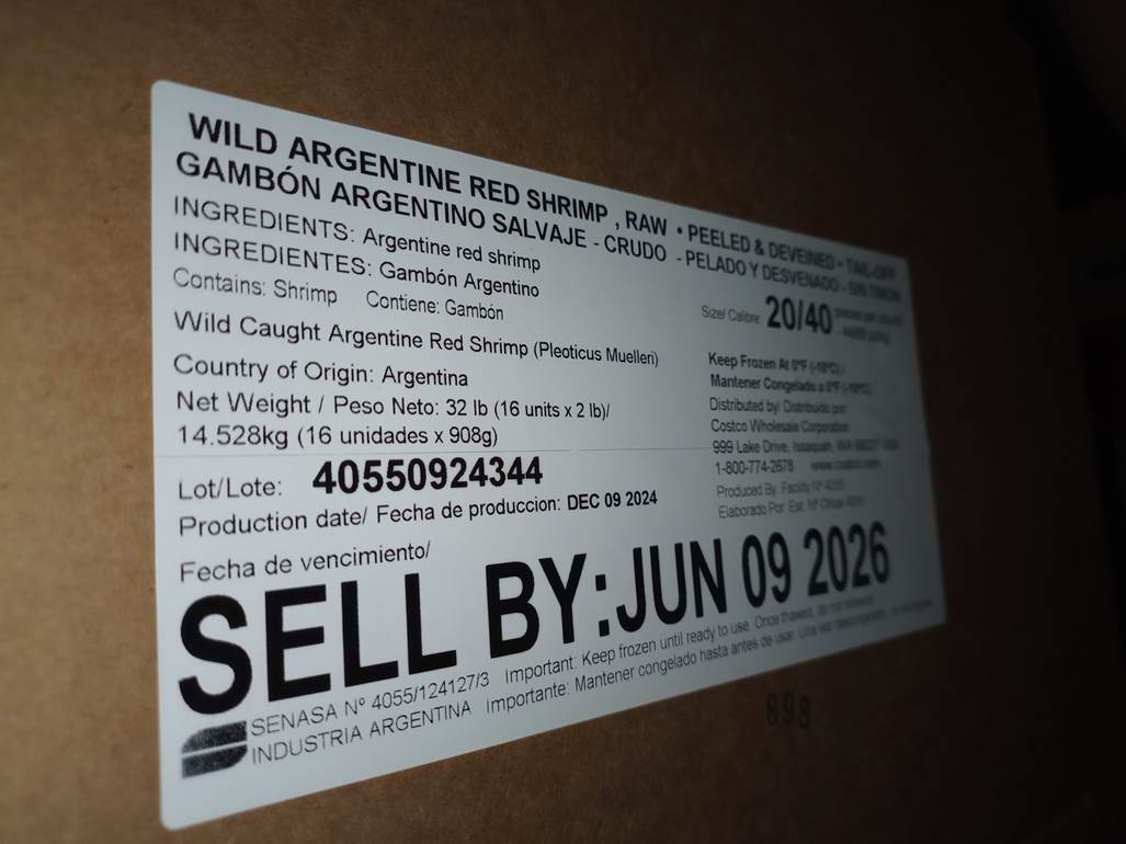 Texto, Carta
Descripción generada automáticamente