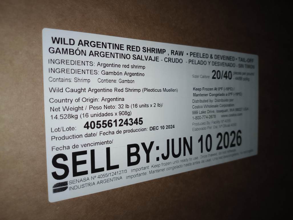 Texto, Carta

Descripci�n generada autom�ticamente