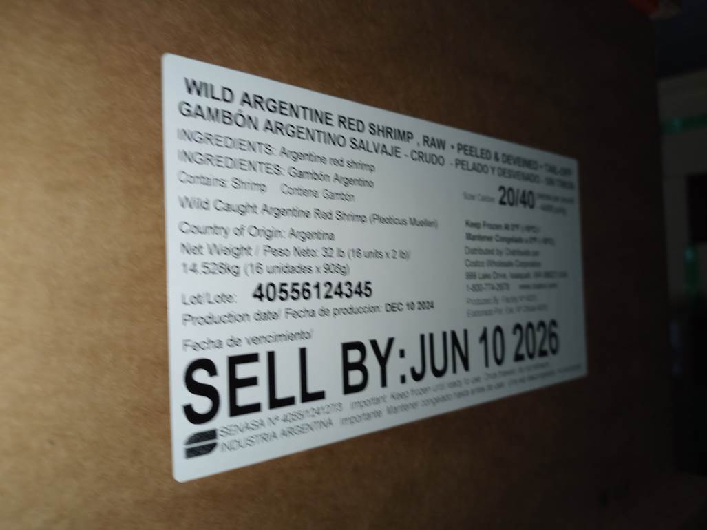 Texto, Carta

Descripci�n generada autom�ticamente
