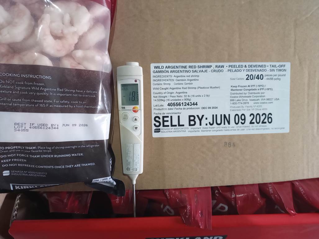 Texto, Carta

Descripci�n generada autom�ticamente