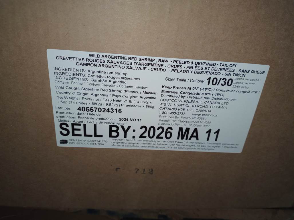 Texto, Carta

Descripci�n generada autom�ticamente