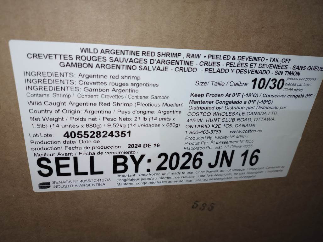 Texto, Carta

Descripci�n generada autom�ticamente