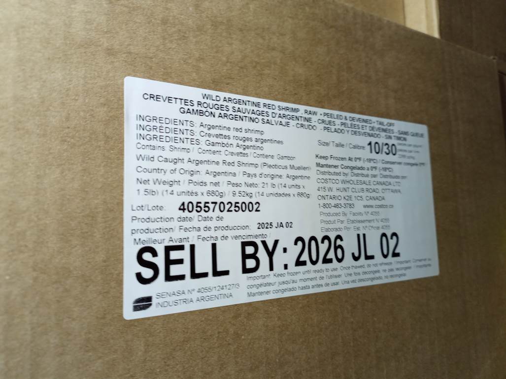 Texto, Carta

Descripci�n generada autom�ticamente