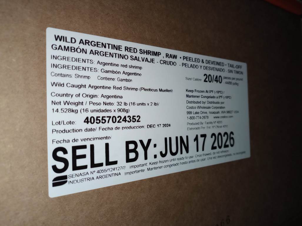Texto, Carta

Descripci�n generada autom�ticamente