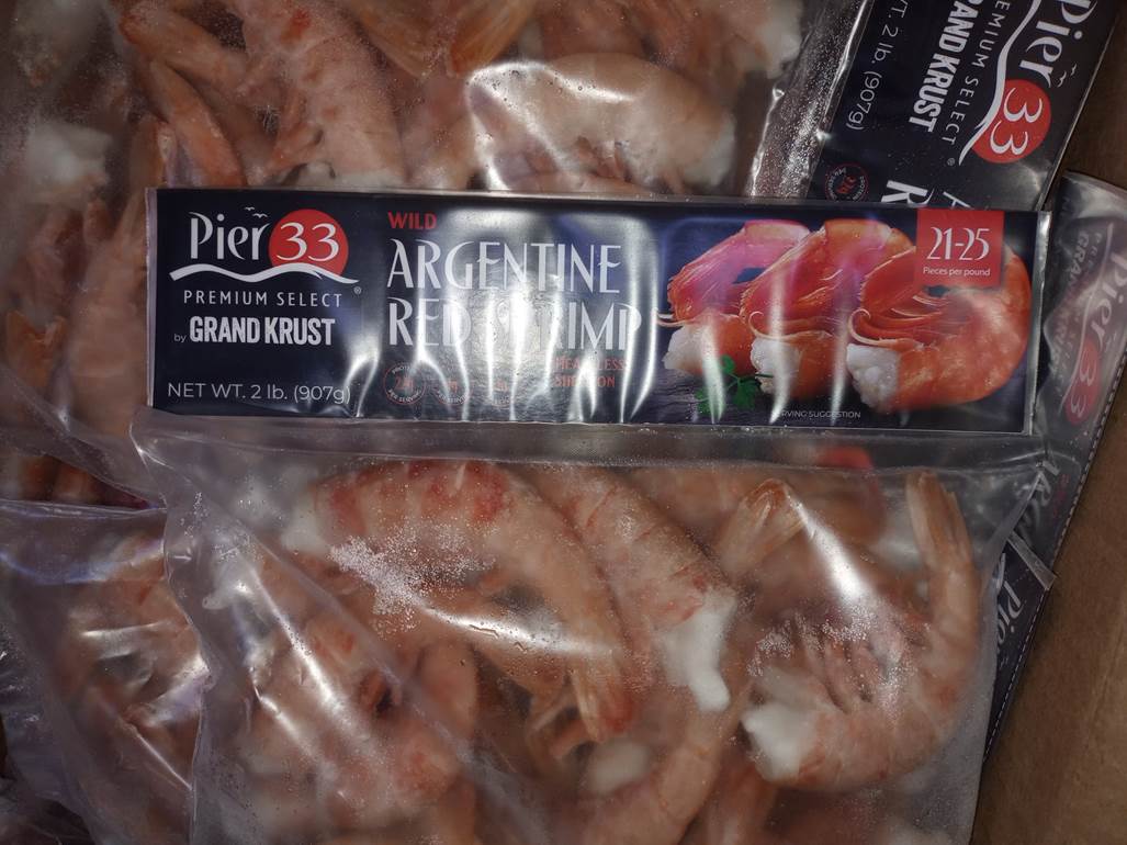 Imagen que contiene interior, alimentos, comida, cubierto

Descripci�n generada autom�ticamente