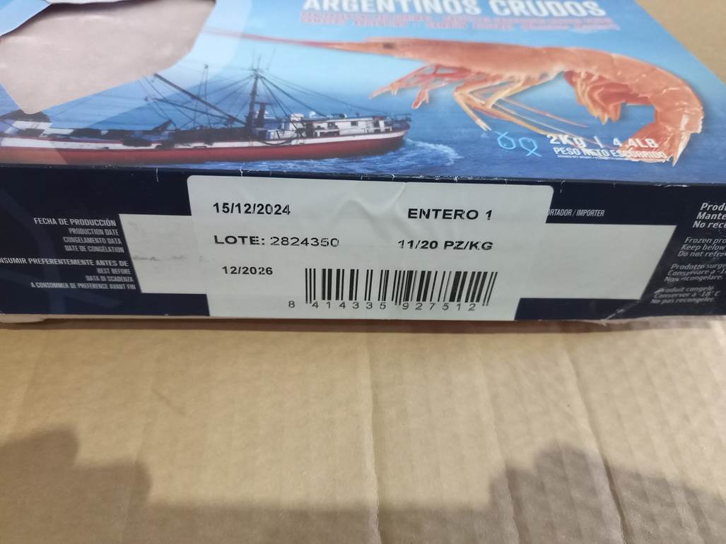 Carta

Descripci�n generada autom�ticamente con confianza baja