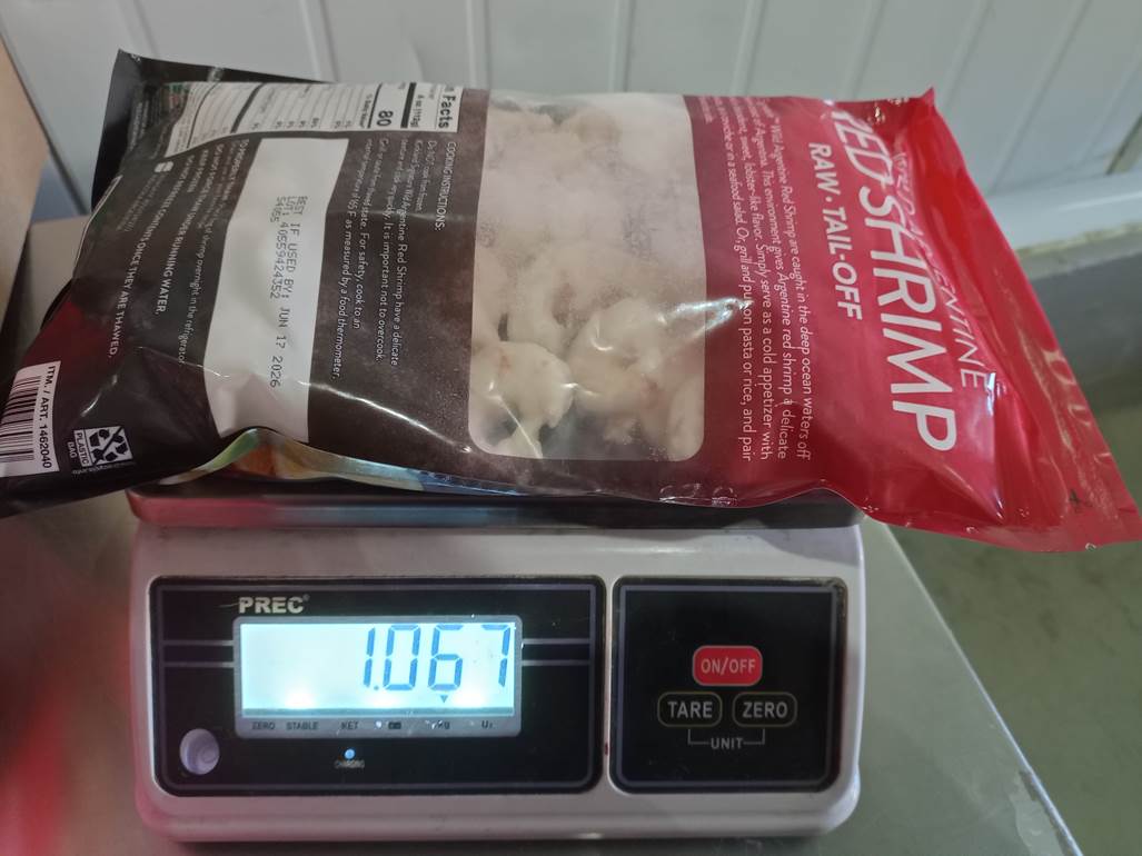 Imagen que contiene Interfaz de usuario gr�fica

Descripci�n generada autom�ticamente
