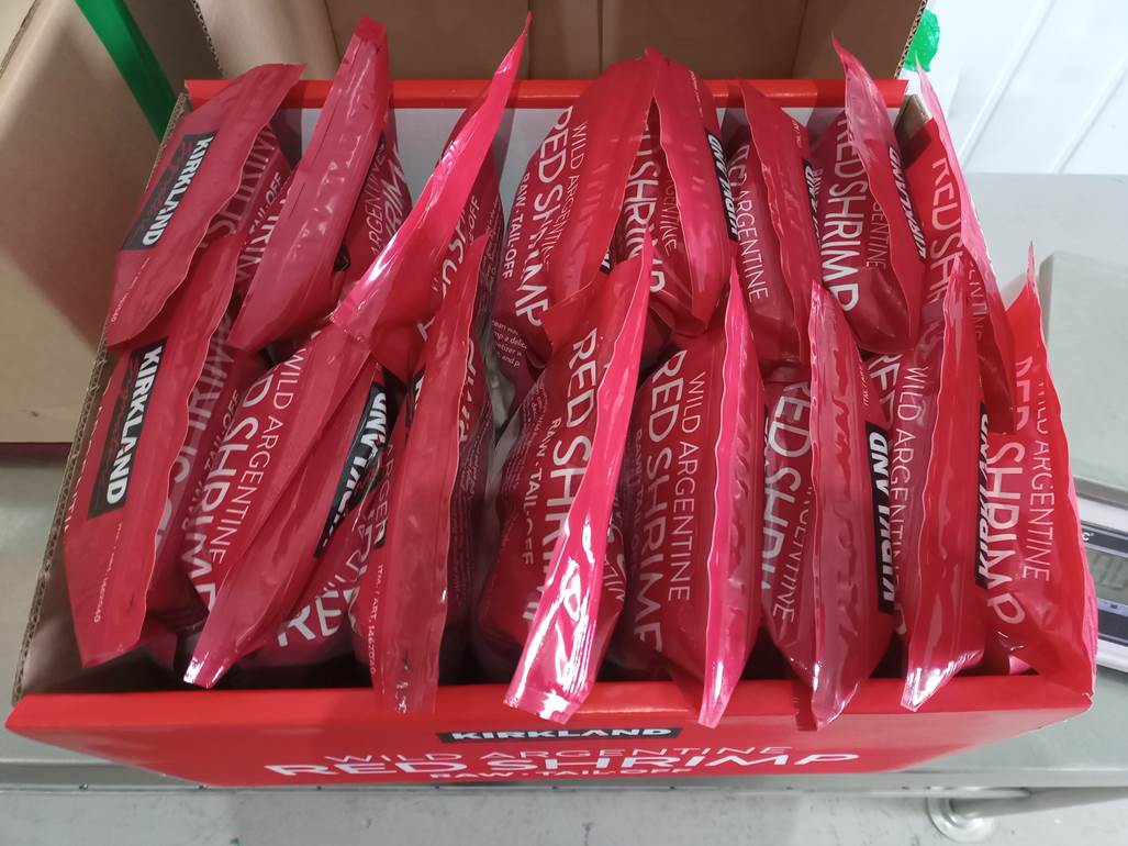 Una tienda de ropa
Descripción generada automáticamente con confianza baja