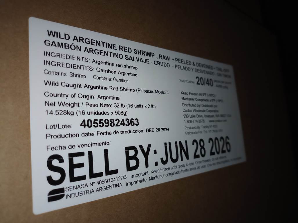 Texto, Carta
Descripción generada automáticamente