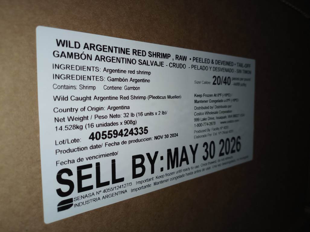 Texto, Carta
Descripción generada automáticamente