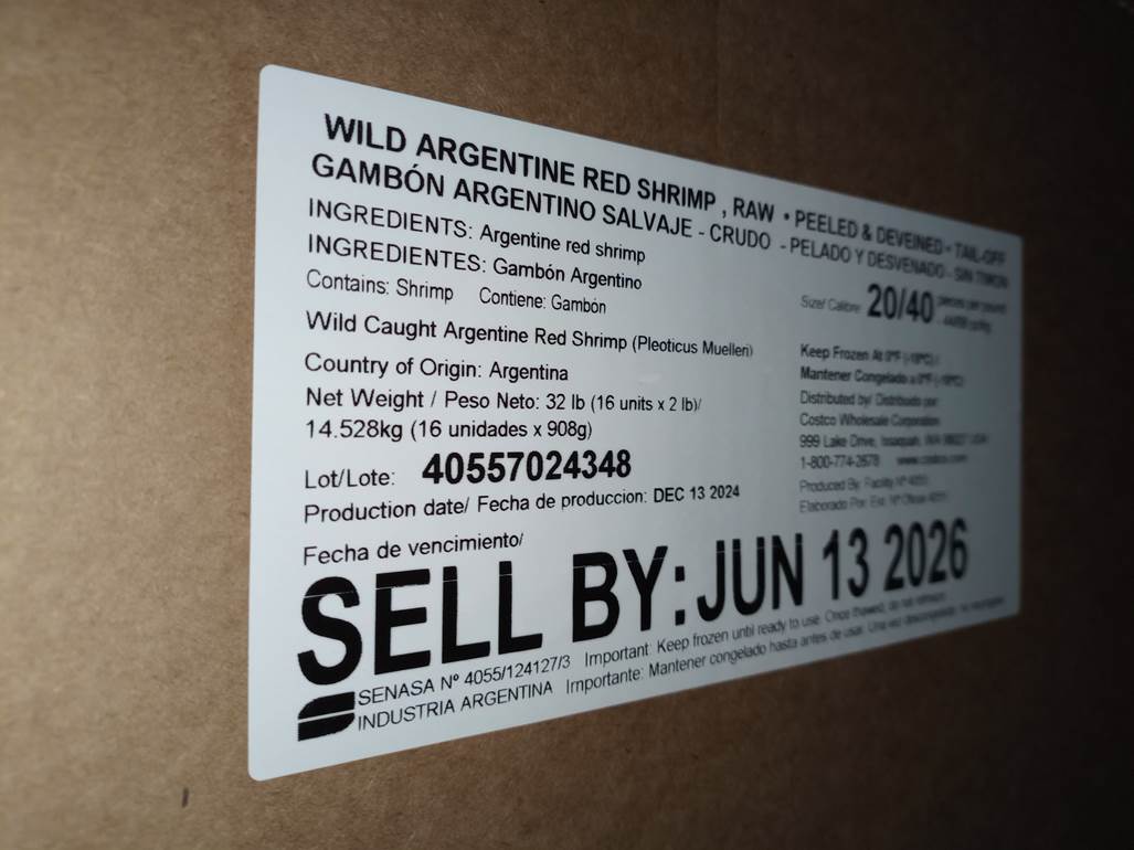 Texto, Carta
Descripción generada automáticamente