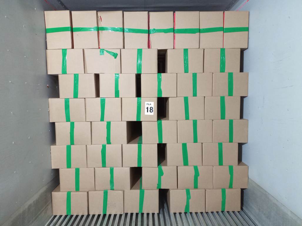 Imagen que contiene lego, con baldosas, verde, hombre
Descripción generada automáticamente