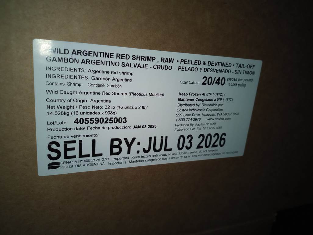 Texto, Carta
Descripción generada automáticamente