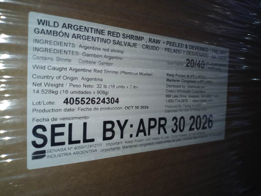 Texto, Carta
Descripción generada automáticamente
