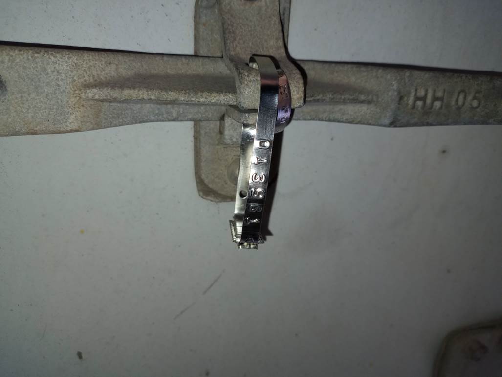 Imagen que contiene interior, sucio, aire, viejo
Descripción generada automáticamente