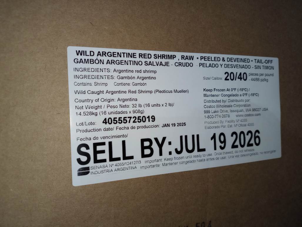 Texto, Carta
Descripción generada automáticamente