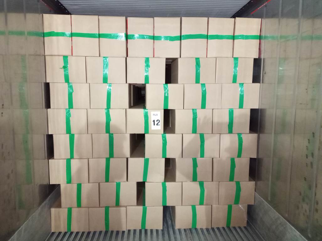 Imagen que contiene interior, verde, con baldosas, azulejo
Descripción generada automáticamente
