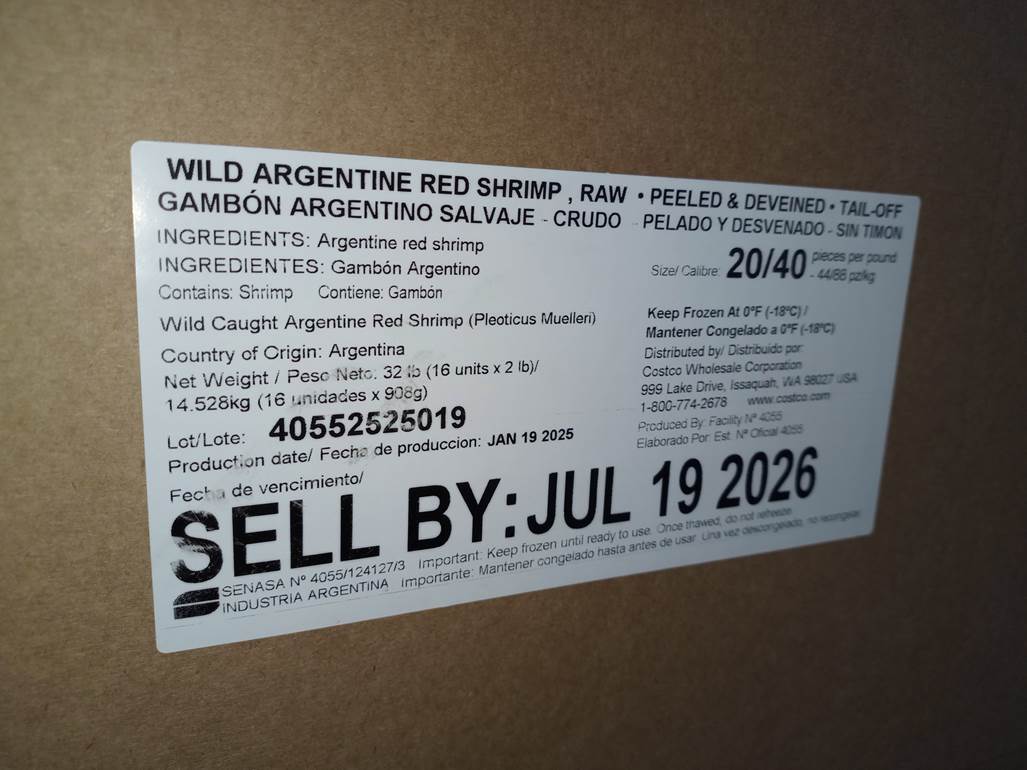 Texto, Carta
Descripción generada automáticamente