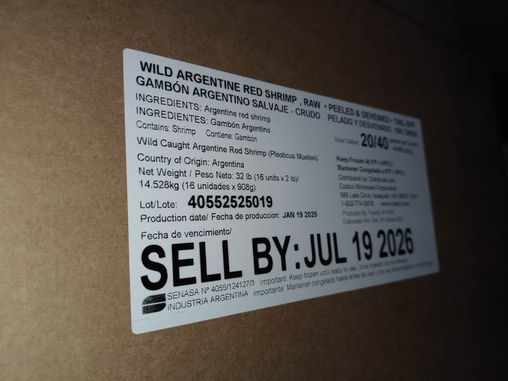 Texto, Carta
Descripción generada automáticamente