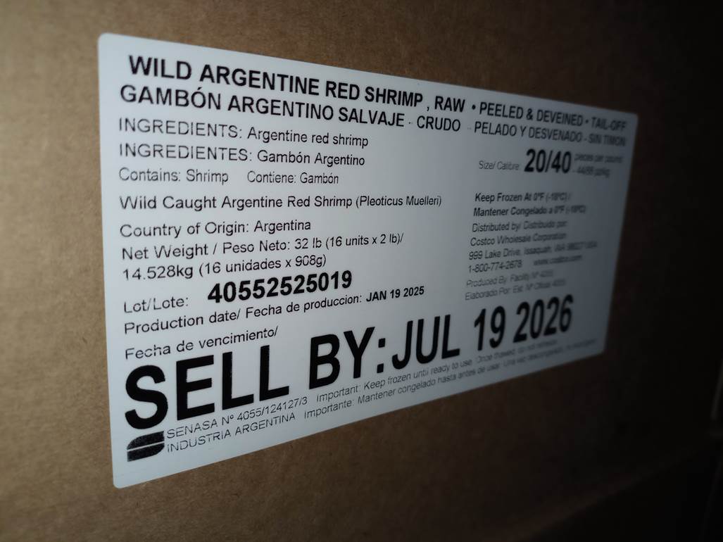 Texto, Carta
Descripción generada automáticamente