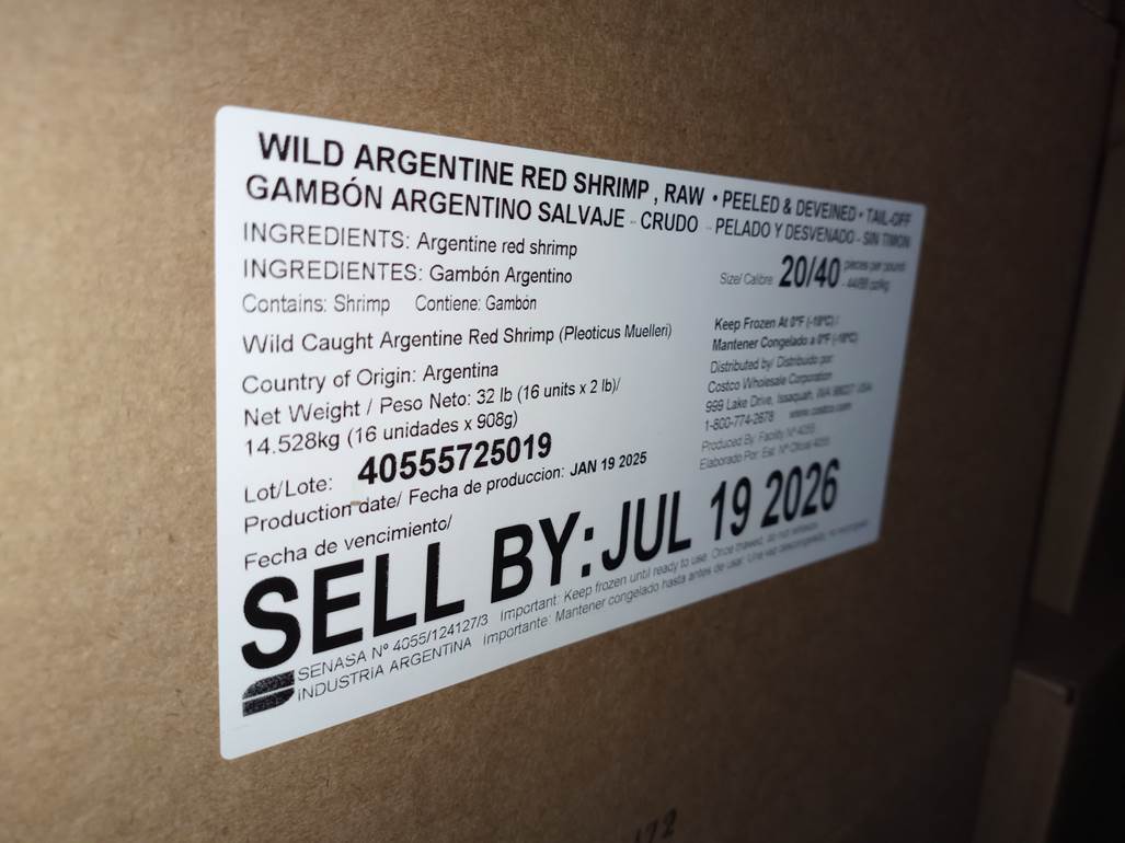 Texto, Carta
Descripción generada automáticamente